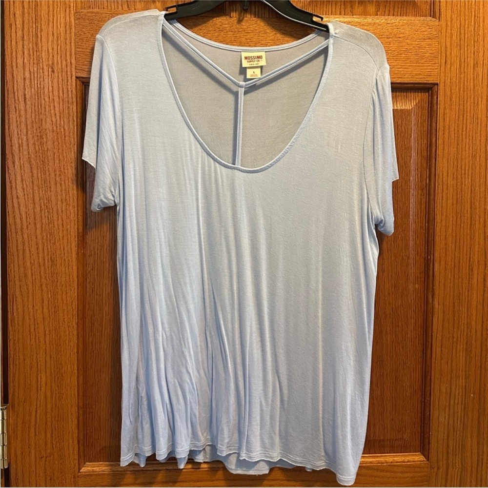 Women’s Top